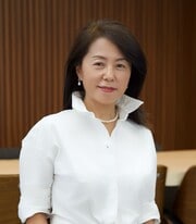 Min Yang
