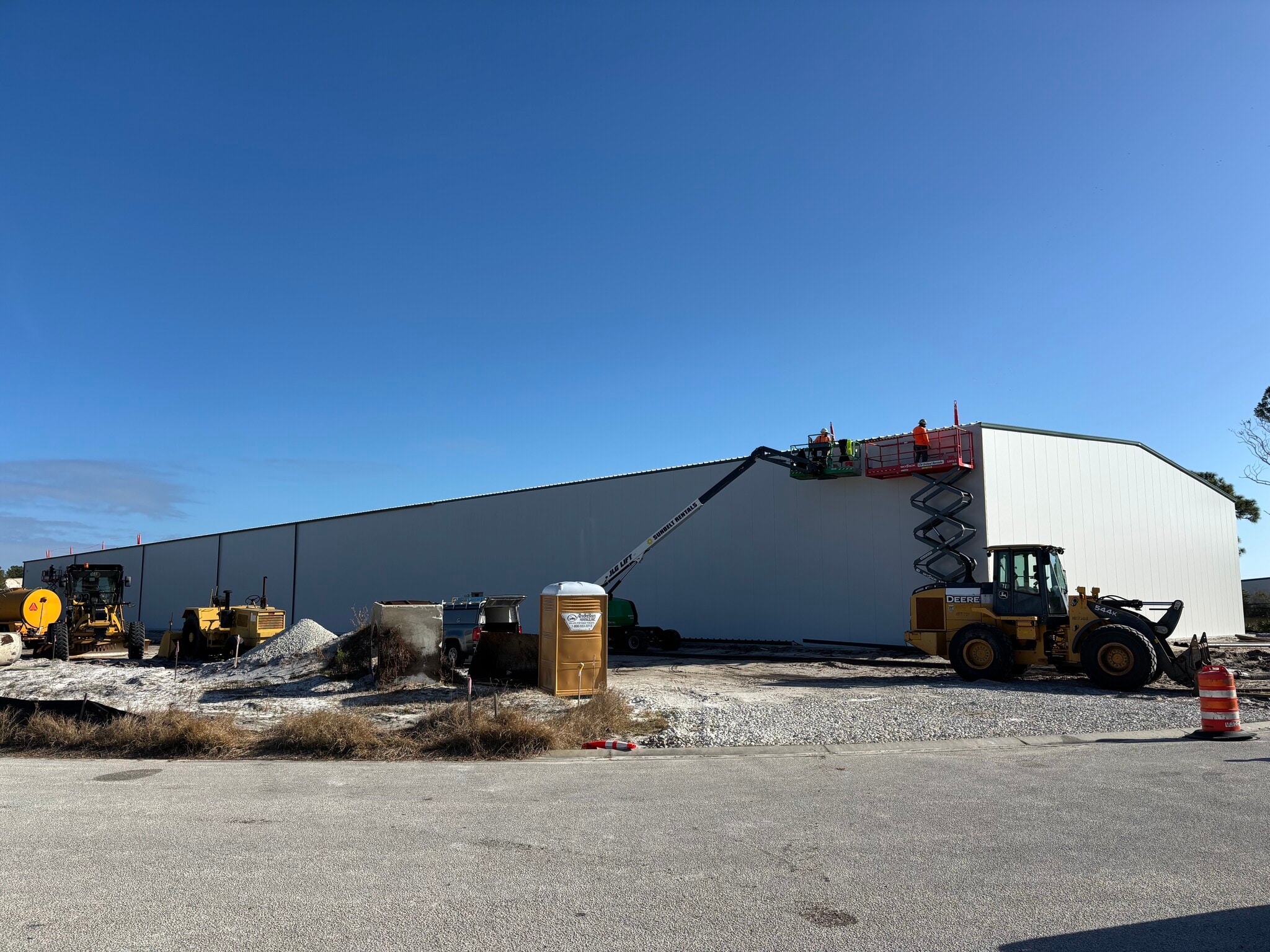 3092 Oxbow Cir, Cocoa, FL à louer Photo principale– Image 1 sur 5