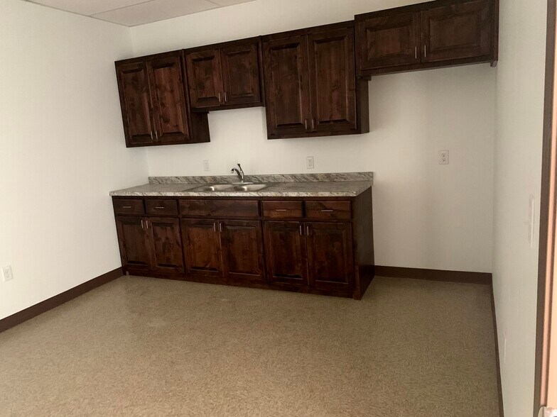 8516 County 66 rd, Midland, TX à louer - Photo intérieure – Image 3 sur 15