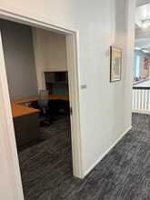 47-49 N Christian St, Lancaster, PA à louer Photo intérieure– Image 1 sur 2