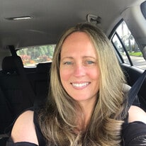 Crystal Mueller