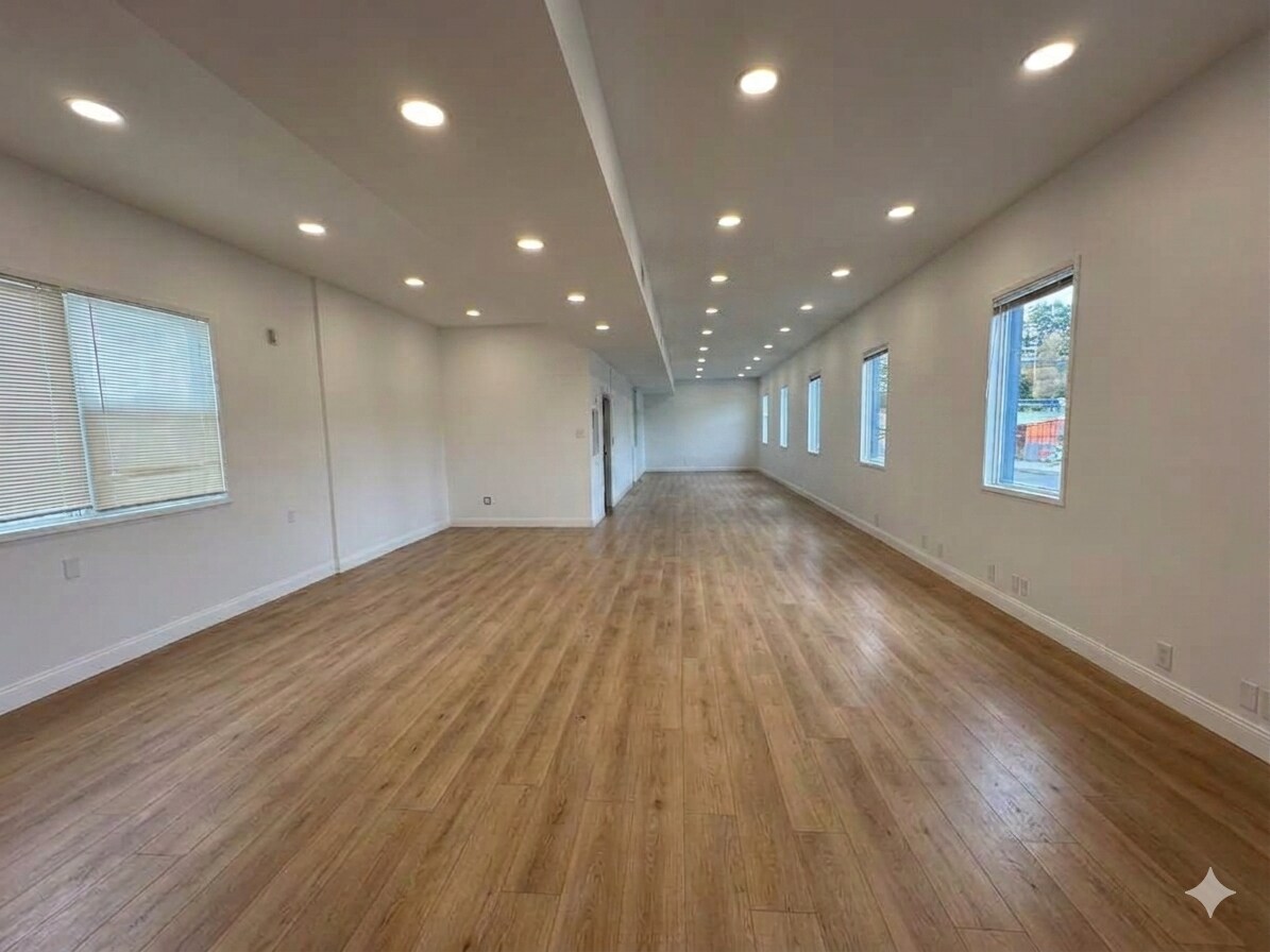 435 Valley View Rd, El Sobrante, CA à louer Photo principale– Image 1 sur 24