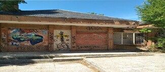 Plus de détails pour Avenida Cerro Alarcón, 28, Valdemorillo - Local commercial à vendre