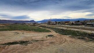Plus de détails pour 770 Rays Way, Grand Junction, CO - Terrain à vendre