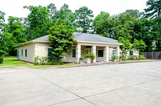 Plus de détails pour 13661 Vermarion Rd, Houston, TX - Bureau à louer