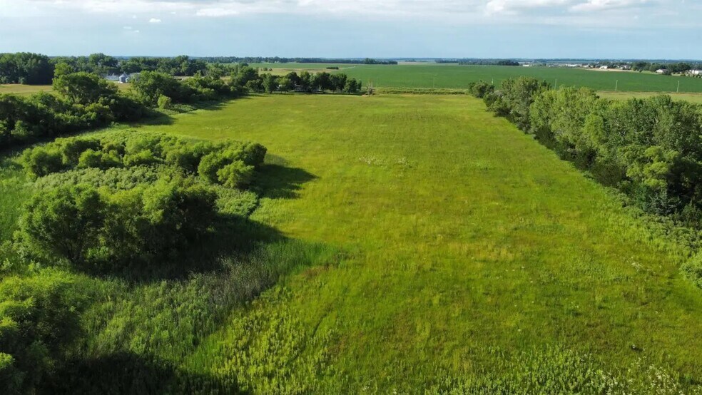 853rd Rd, Pierce, NE à vendre - Photo de l’immeuble – Image 3 sur 10