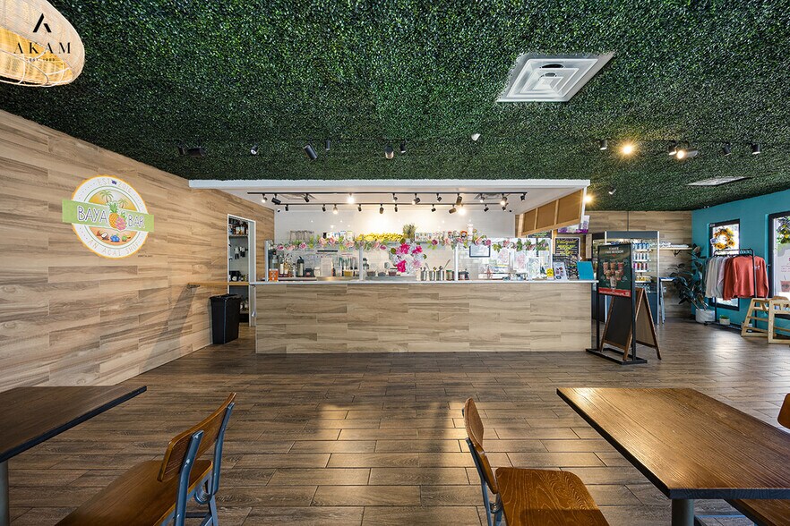 3131 Lawson Blvd, Oceanside, NY à vendre - Photo de l’immeuble – Image 2 sur 13