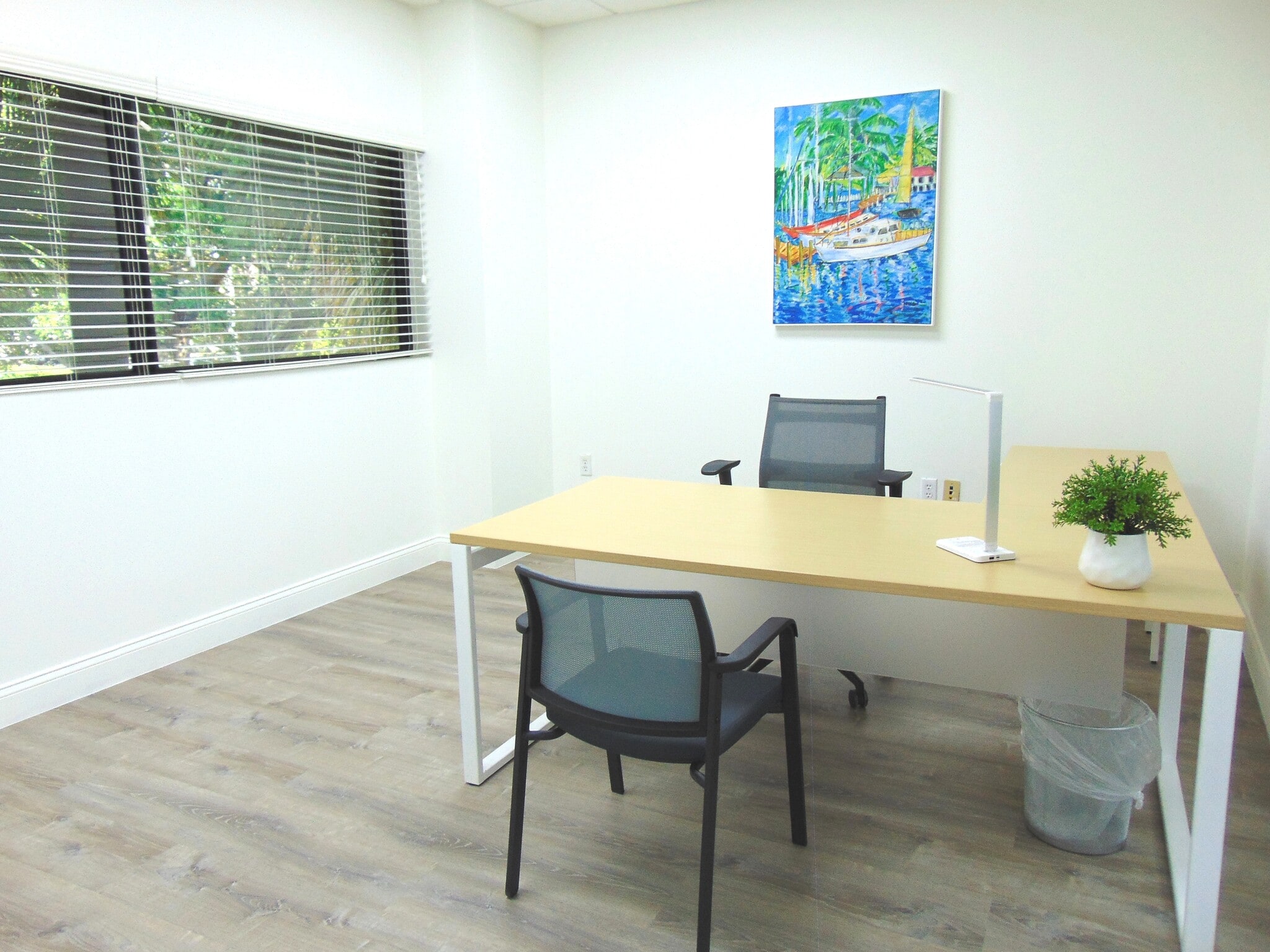 1690 S Congress Ave, Delray Beach, FL à louer Photo intérieure– Image 1 sur 1