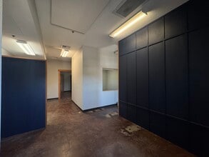 11050 Pioneer Trl, Truckee, CA à louer Photo intérieure– Image 2 sur 6