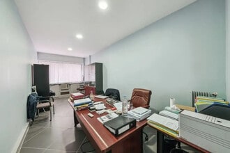 Bureau dans Paris à vendre Photo intérieure– Image 1 sur 13