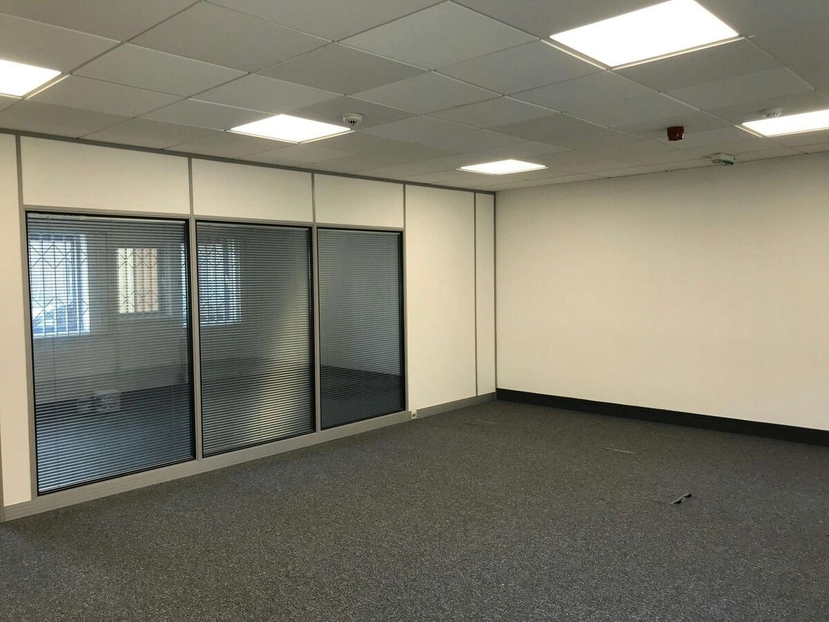 9 Raleigh Walk, Cardiff, VGL CF10 4LN - Lot 9 - - Photo intérieure - Image 1 of 1