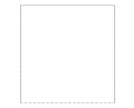 4200 South Fwy, Fort Worth, TX à louer Plan d’étage– Image 1 sur 1