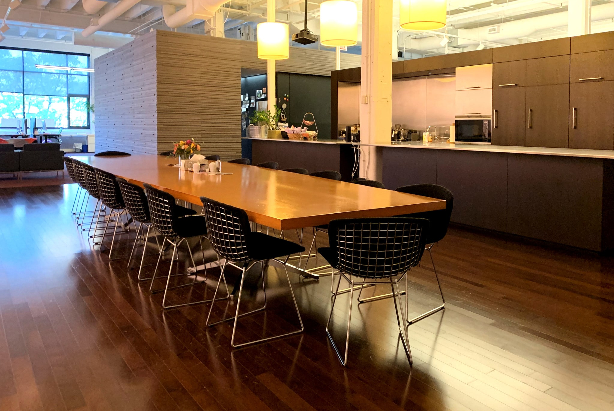 30 N Racine Ave, Chicago, IL à louer Photo intérieure– Image 1 sur 1