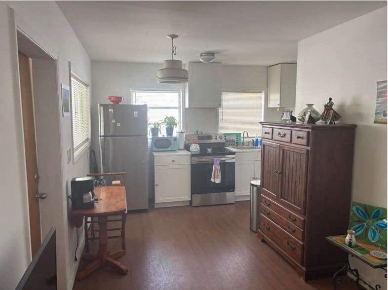 909 Grinnell St, Key West, FL à vendre - Photo intérieure – Image 3 sur 5