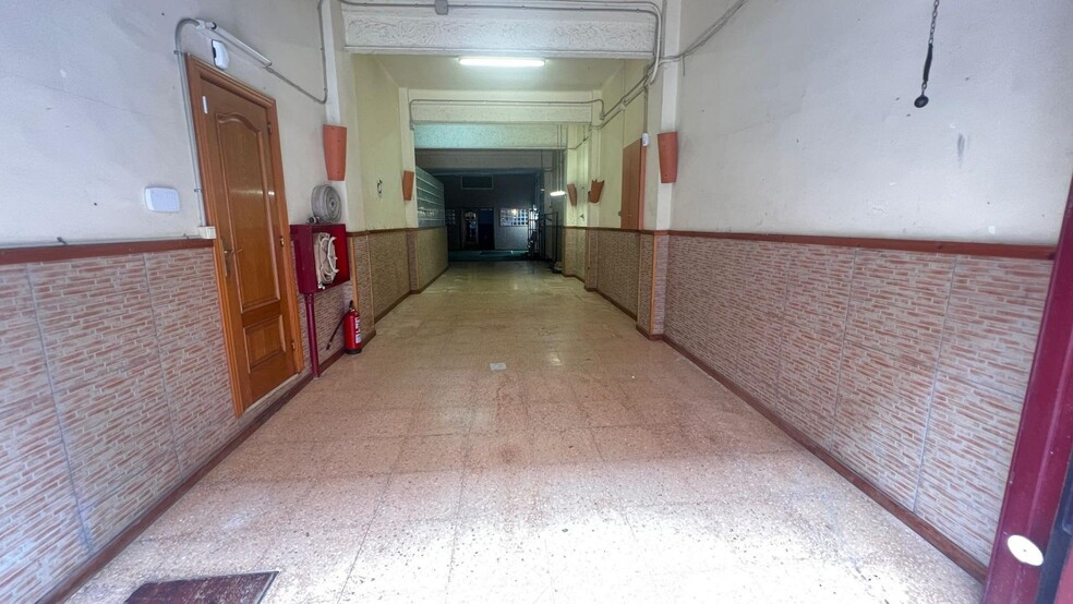 View Photo