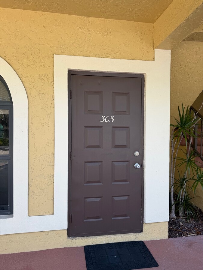 6971 N Federal Hwy, Boca Raton, FL 33487 - Lot 305 - - Photo intérieure - Image 1 of 14