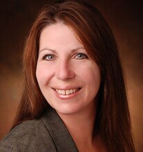 Cheryl Krug-Wirth