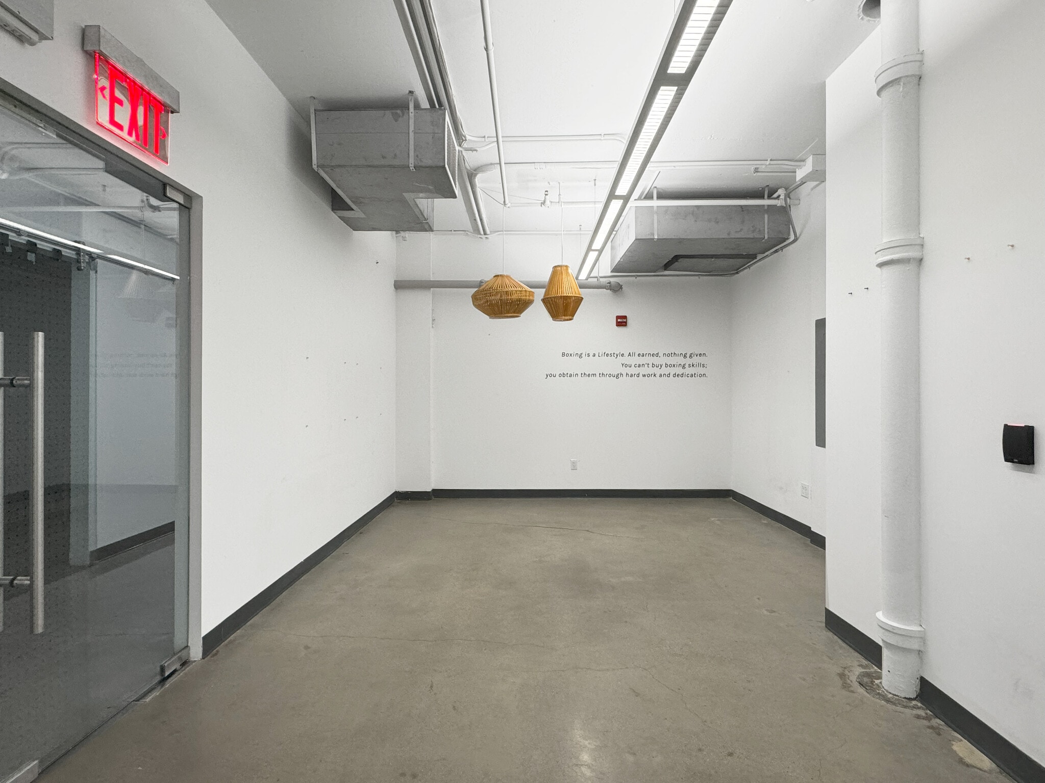 55 Prospect St, Brooklyn, NY à louer Photo intérieure– Image 1 sur 6