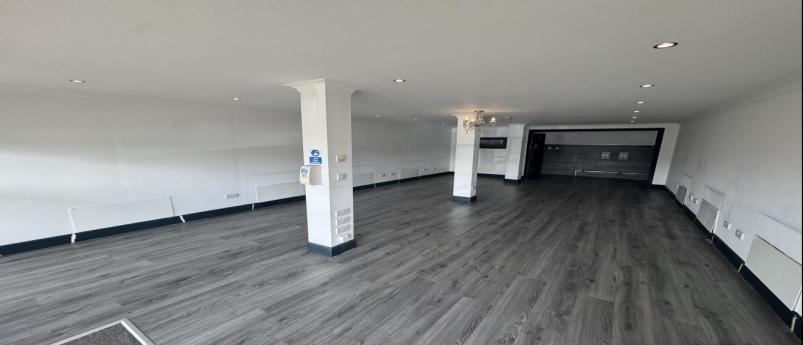 Bargarran Sq, Erskine à louer - Photo de l’immeuble – Image 3 sur 6