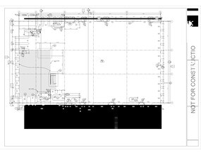 8055 St. Andrews Ave, San Diego, CA à louer Plan de site– Image 2 sur 2