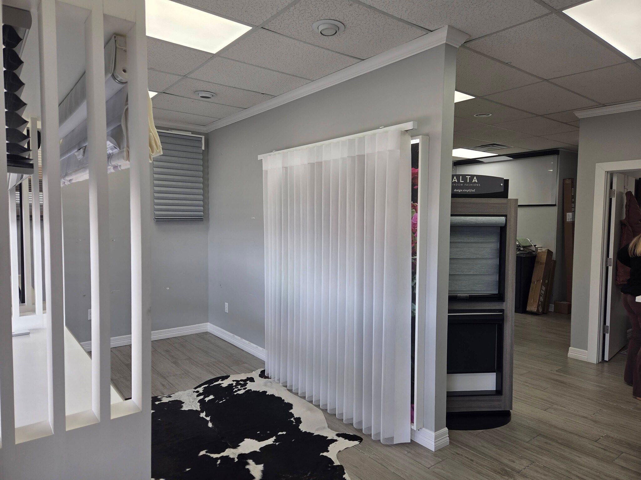 11001-11013 S Memorial Dr, Tulsa, OK à louer Photo intérieure– Image 1 sur 7