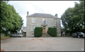 South St, Elgin à louer Photo principale– Image 1 sur 5