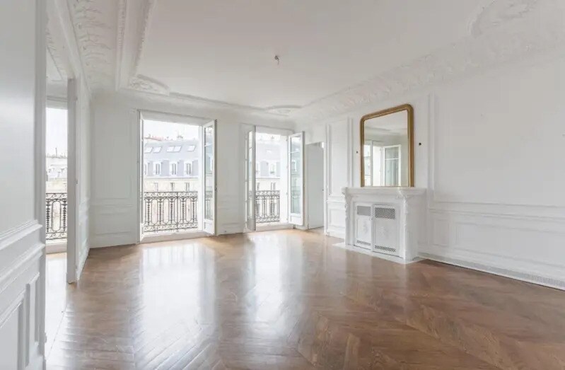 Bureau dans Paris à louer - Photo intérieure – Image 3 sur 7