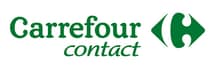 Carrefour Contact