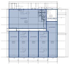 518 E Greer St, Honea Path, SC à louer Photo de l’immeuble– Image 1 sur 1