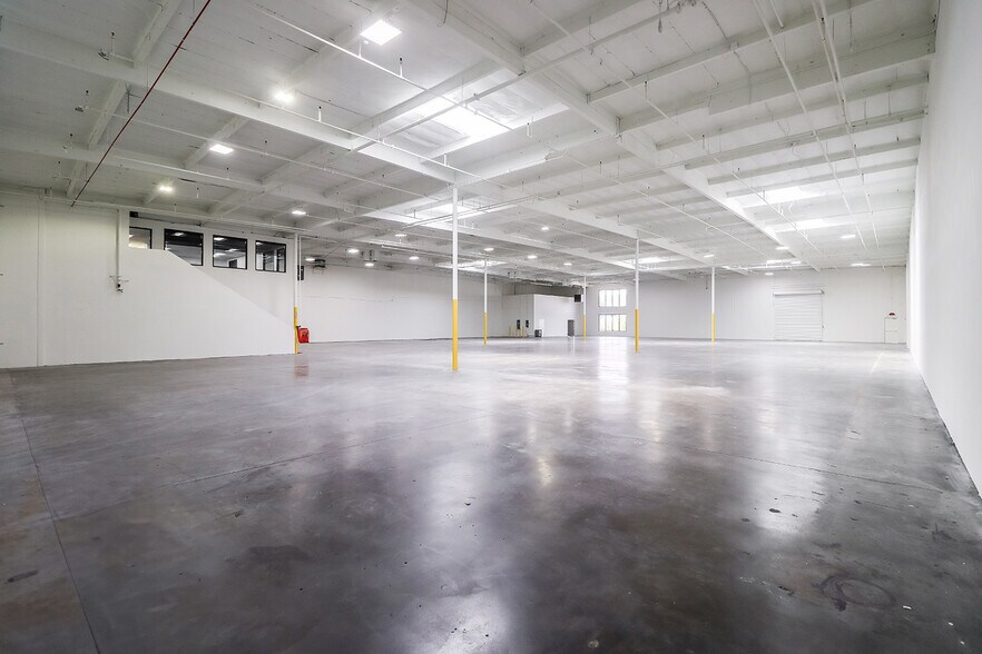 10951 Pendleton St, Sun Valley, CA à louer - Photo intérieure – Image 3 sur 13