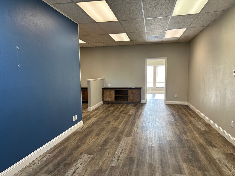 1746 Grand Canal Blvd, Stockton, CA à vendre - Photo de l’immeuble – Image 3 sur 9