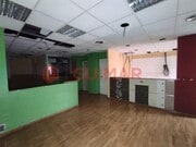 Foto interior