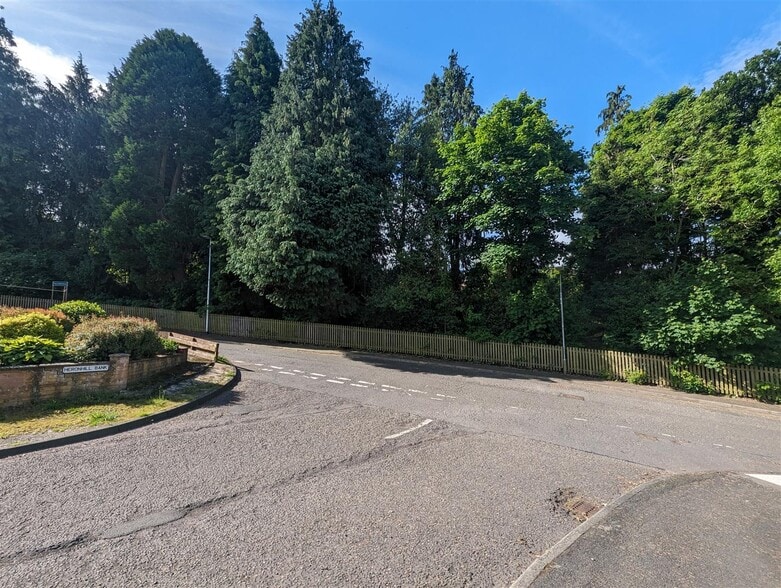 1 Heronhill Close, Hawick à vendre - Autre – Image 2 sur 6