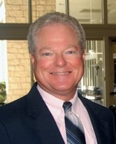 Paul Ott