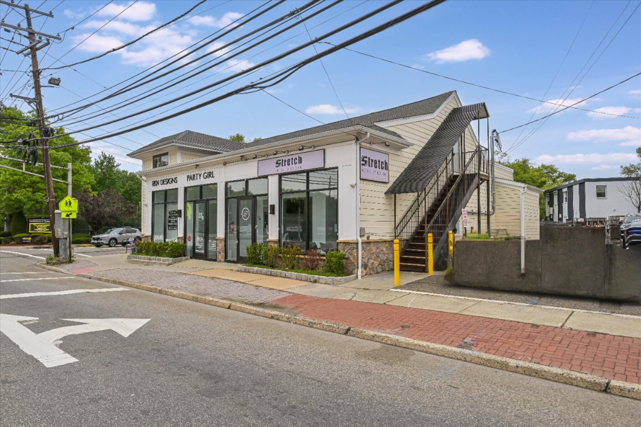 37 Riveredge Rd, Tenafly, NJ à louer Photo intérieure– Image 1 sur 15