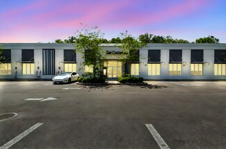 Plus de détails pour 924 Hale Ave, Brooksville, FL - Bureau à vendre