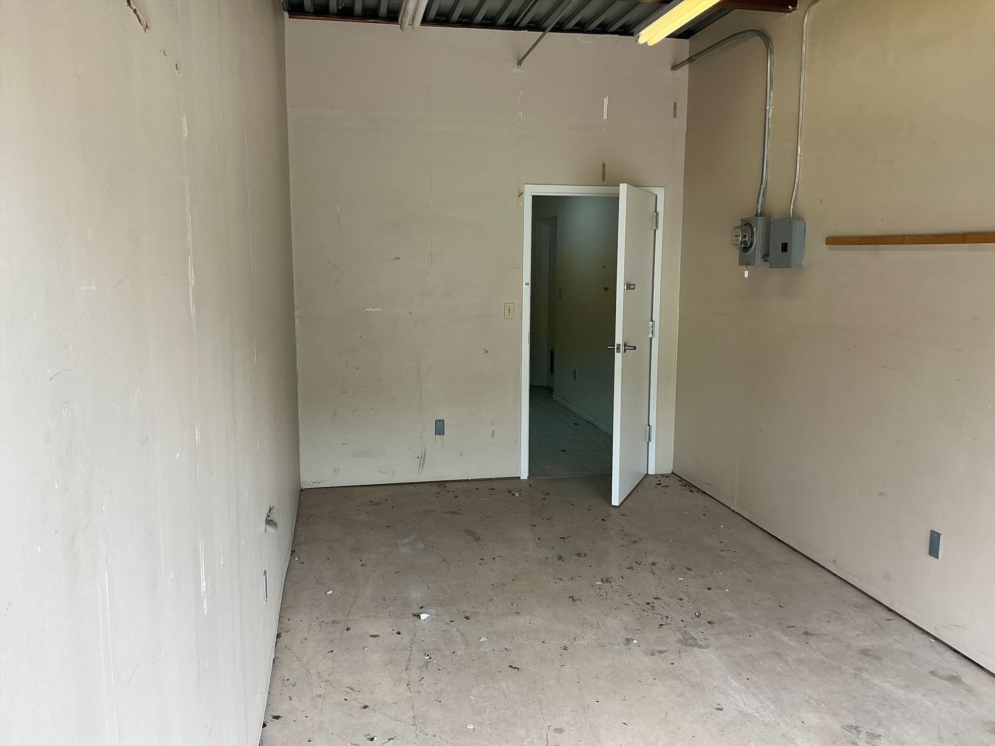 202 N Loop 1604 W, San Antonio, TX à louer Photo intérieure– Image 1 sur 6