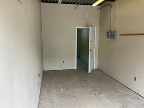 202 N Loop 1604 W, San Antonio, TX à louer Photo intérieure– Image 1 sur 6