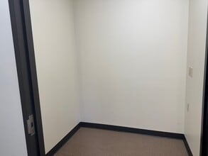 9810 FM 1960 Bypass Rd W, Humble, TX à louer Photo intérieure– Image 1 sur 3