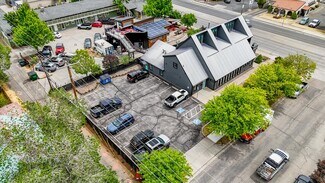 Plus de détails pour 2901 Main Ave, Durango, CO - Bureau à vendre