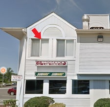 750 Straits Tpke, Middlebury, CT à louer Photo intérieure– Image 1 sur 4