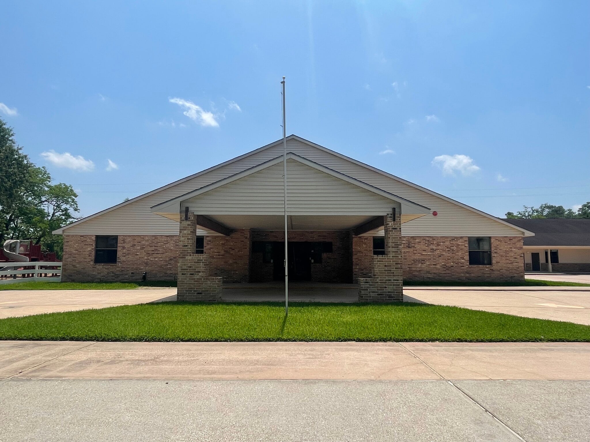 17102 Theiss Mail Route Rd, Spring, TX à louer Photo intérieure– Image 1 sur 17