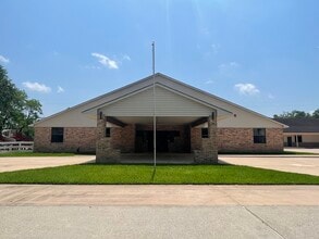17102 Theiss Mail Route Rd, Spring, TX à louer Photo intérieure– Image 1 sur 17
