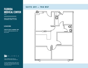 2951 NW 49th Ave, Lauderdale Lakes, FL à louer Photo intérieure– Image 1 sur 1