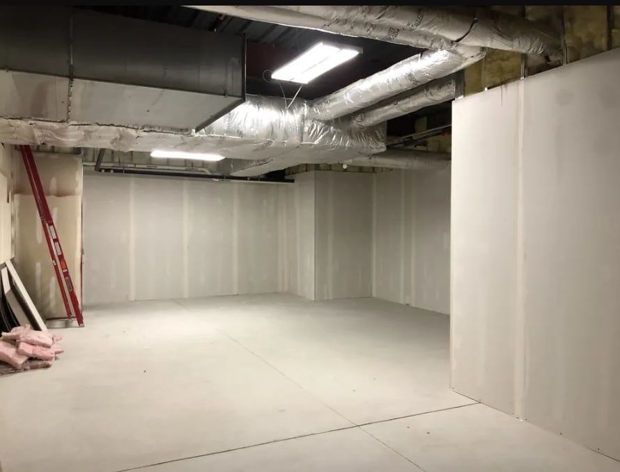 410 E Lincoln Hwy, New Lenox, IL à louer Photo intérieure– Image 1 sur 1