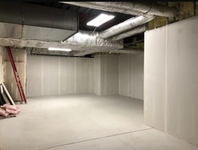 410 E Lincoln Hwy, New Lenox, IL à louer Photo intérieure– Image 1 sur 1