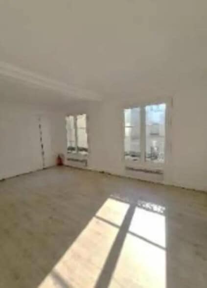 Bureau dans Paris à louer - Photo intérieure – Image 3 sur 7