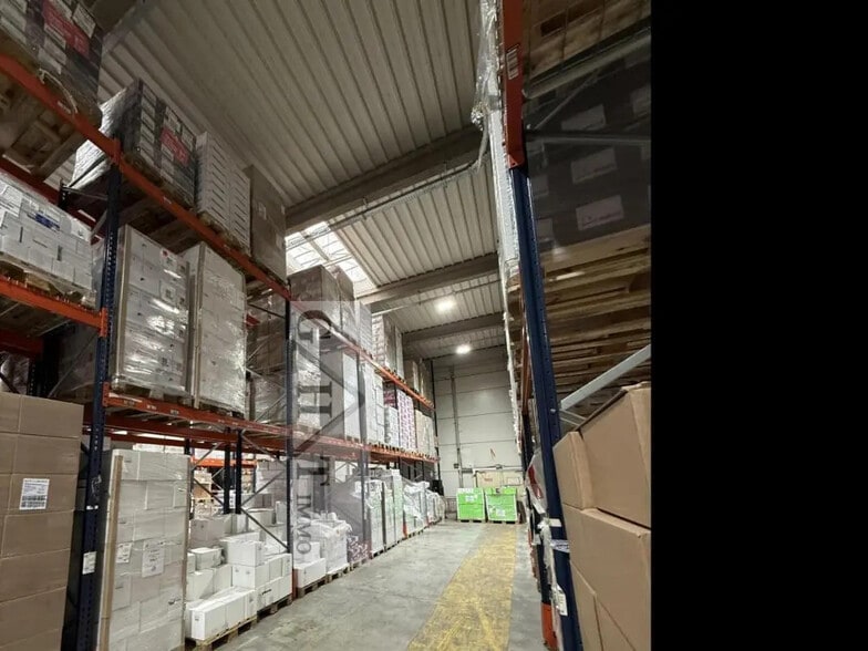 Bureau dans Villemomble à louer - Photo intérieure – Image 3 sur 15