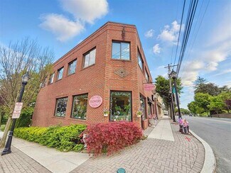 Plus de détails pour 856 Kinderkamack Rd, River Edge, NJ - Local commercial à louer