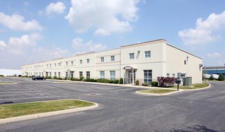 Plus de détails pour 374 Westdale Ave, Westerville, OH - Local d’activités à vendre